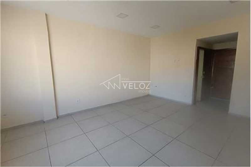 Kitnet-Studio, 24 m² - Foto 15