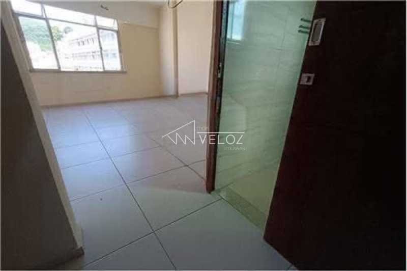 Kitnet-Studio, 24 m² - Foto 22