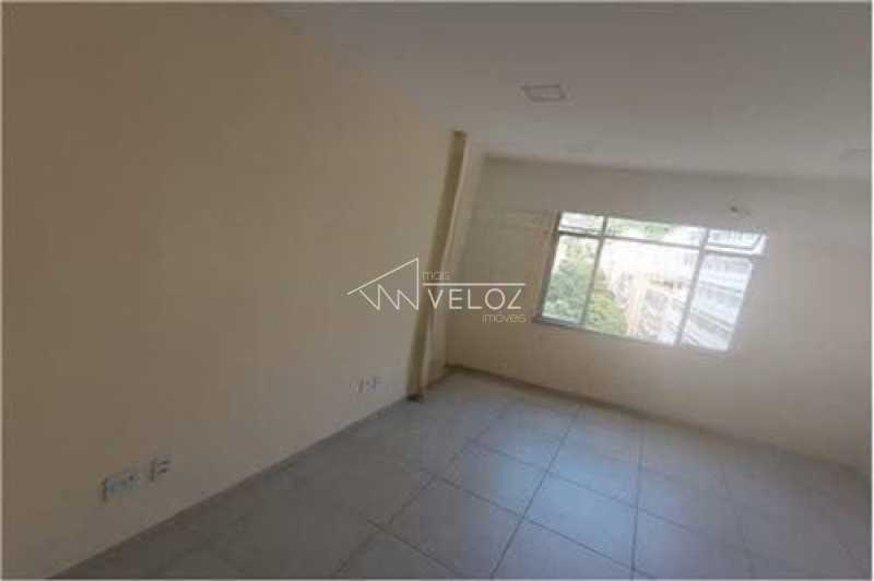 Kitnet-Studio, 24 m² - Foto 16