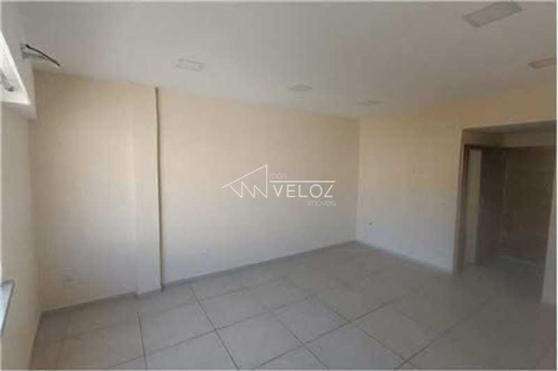 Kitnet-Studio, 24 m² - Foto 5