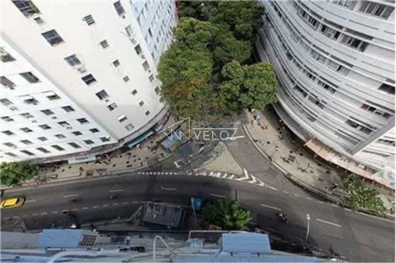 Kitnet-Studio, 24 m² - Foto 18