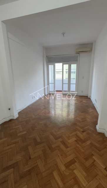 Apartamento, 1 quarto, 37 m² - Foto 8