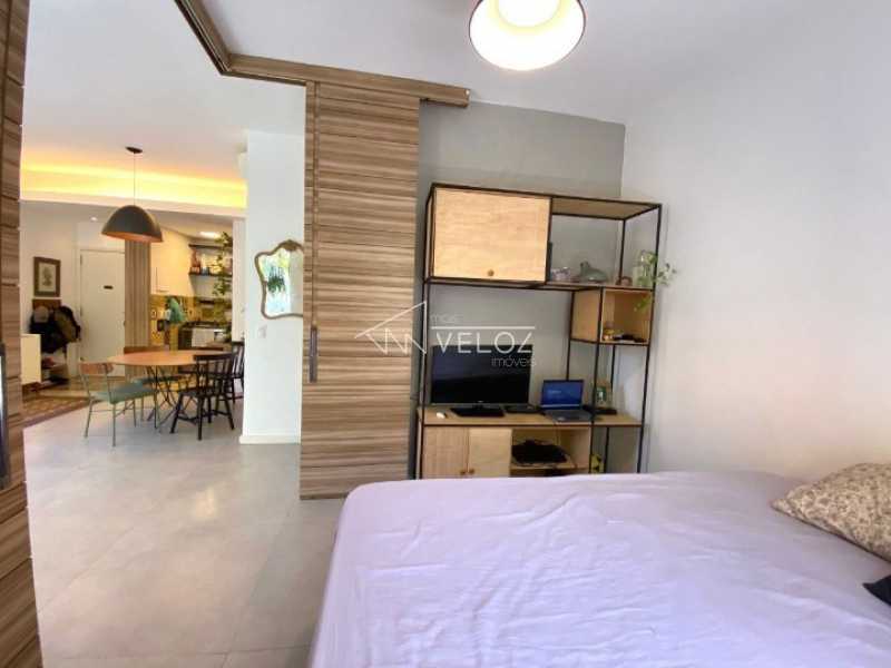 Apartamento, 2 quartos, 102 m² - Foto 13