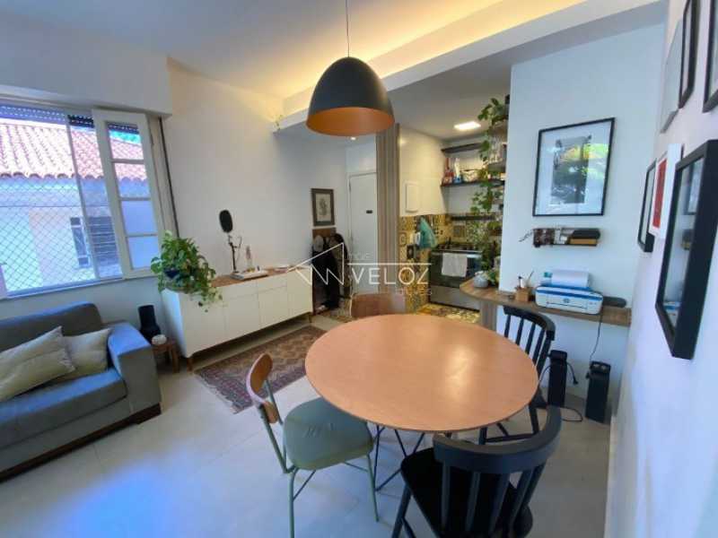 Apartamento, 2 quartos, 102 m² - Foto 14