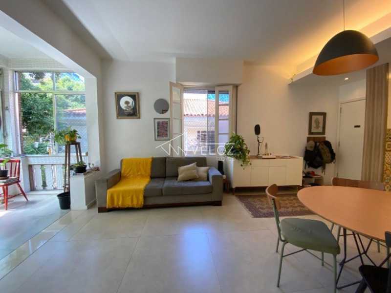 Apartamento, 2 quartos, 102 m² - Foto 11