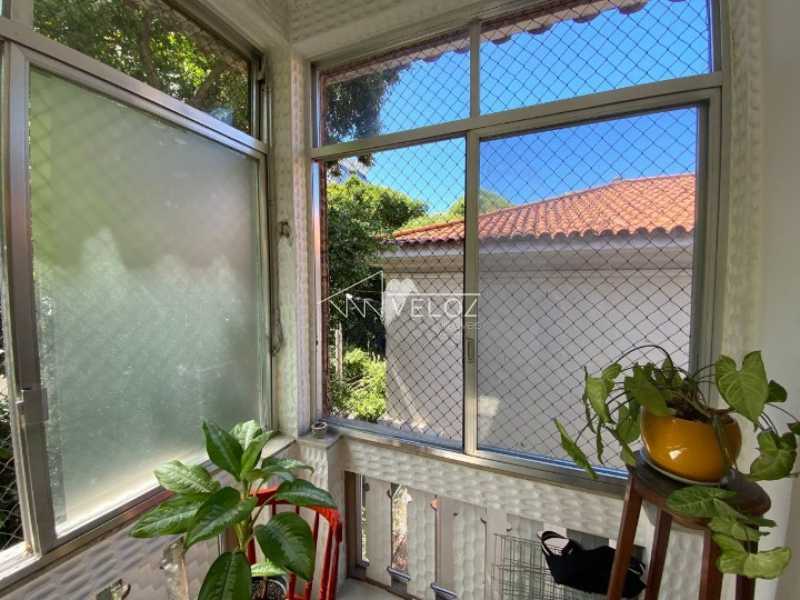 Apartamento, 2 quartos, 102 m² - Foto 7