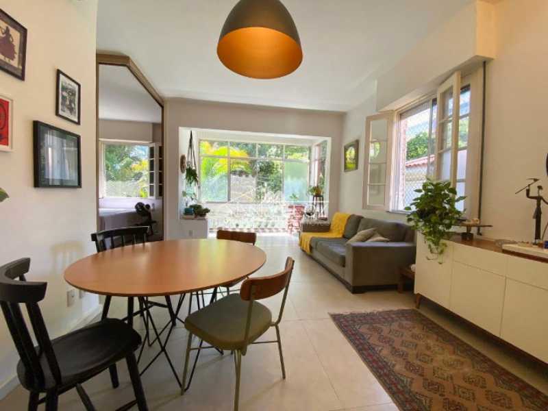 Apartamento, 2 quartos, 102 m² - Foto 20