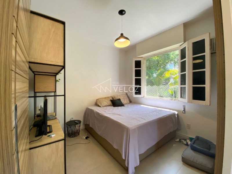 Apartamento, 2 quartos, 102 m² - Foto 1