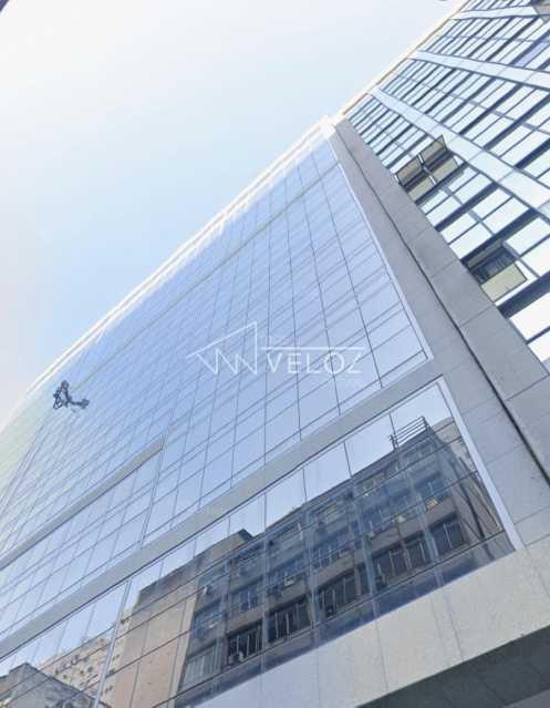 Sala-Conjunto, 20 m² - Foto 15