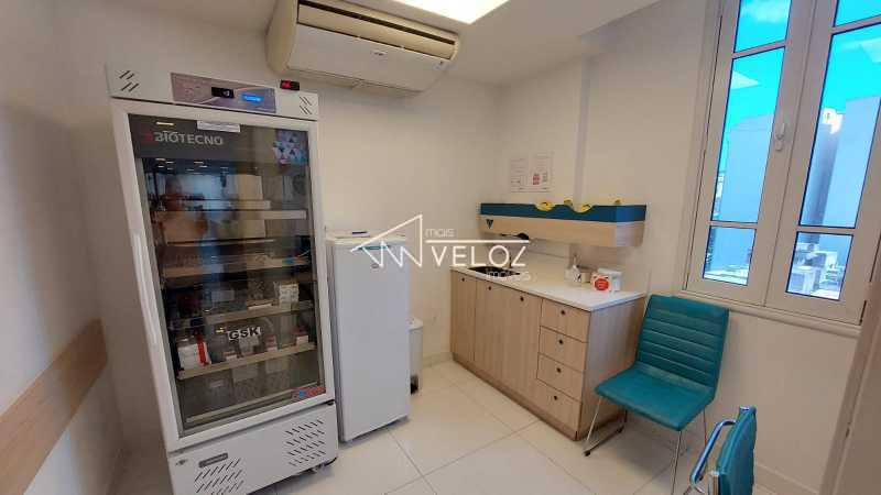 Apartamento, 1 quarto, 24 m² - Foto 1