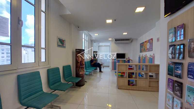 Apartamento, 1 quarto, 24 m² - Foto 10