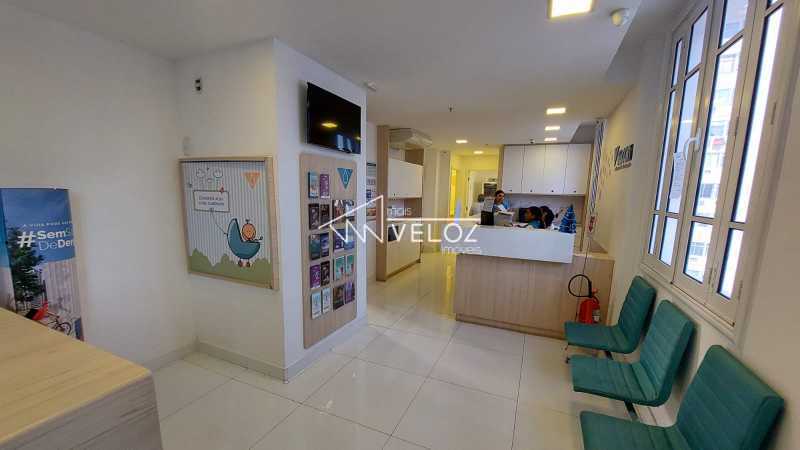 Apartamento, 1 quarto, 24 m² - Foto 7