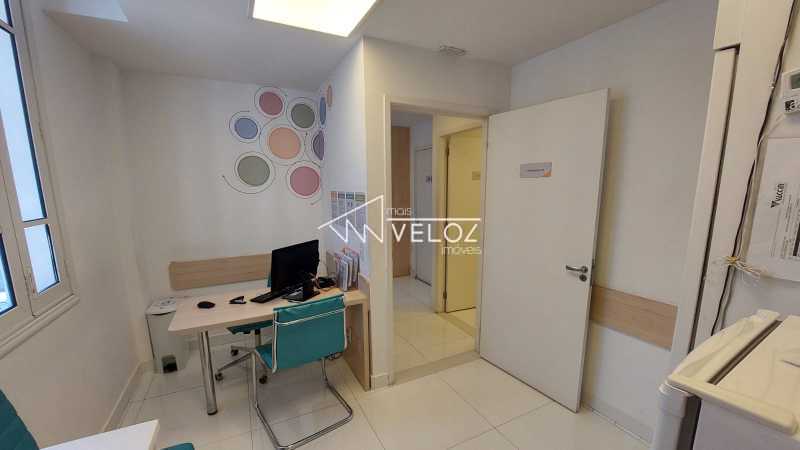 Apartamento, 1 quarto, 24 m² - Foto 19