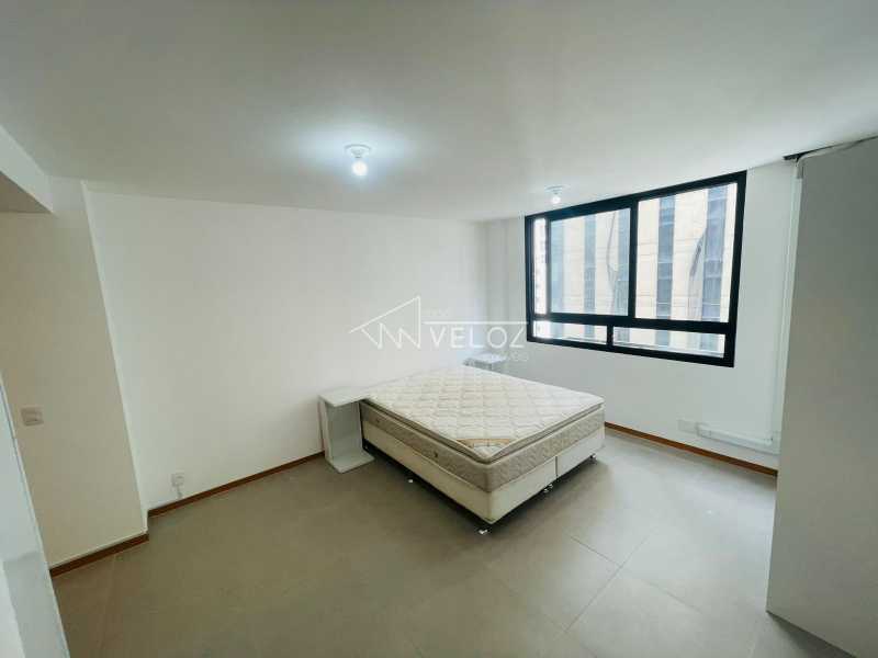 Apartamento, 1 quarto, 29 m² - Foto 15