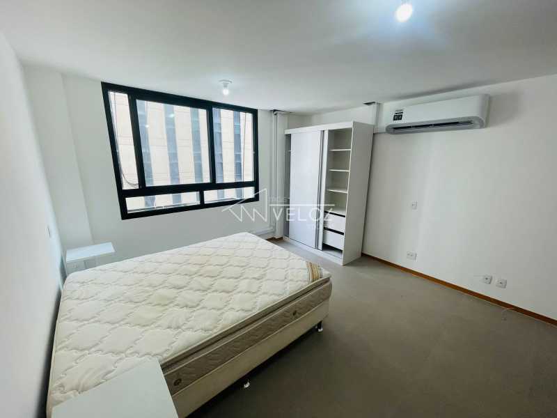 Apartamento, 1 quarto, 29 m² - Foto 18
