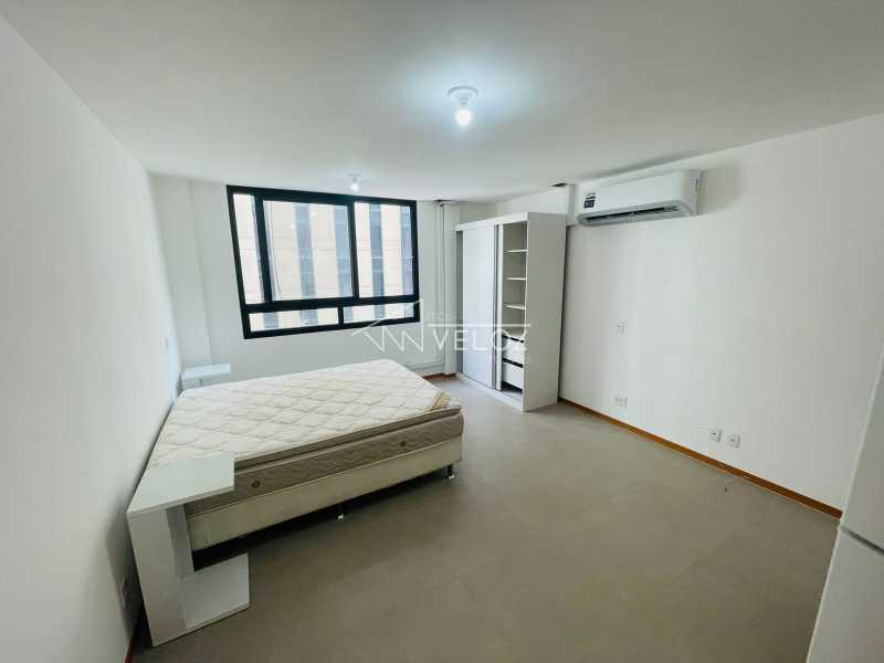 Apartamento, 1 quarto, 29 m² - Foto 16
