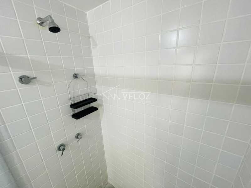 Apartamento, 1 quarto, 29 m² - Foto 22