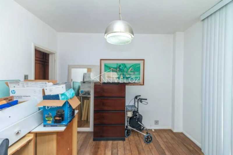 Cobertura, 3 quartos, 202 m² - Foto 29