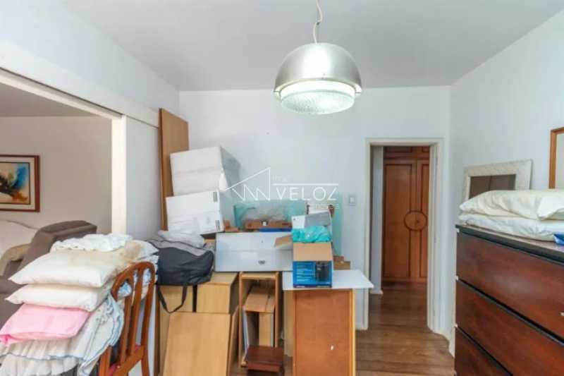 Cobertura, 3 quartos, 202 m² - Foto 27