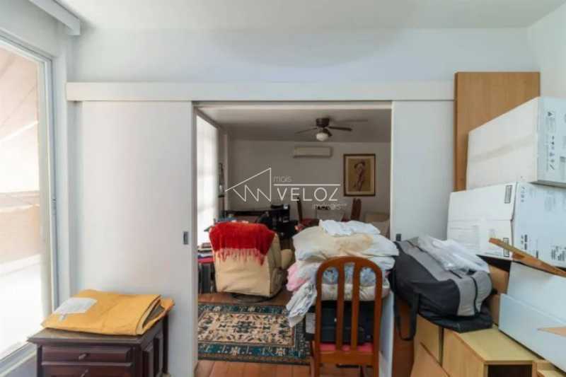 Cobertura, 3 quartos, 202 m² - Foto 14