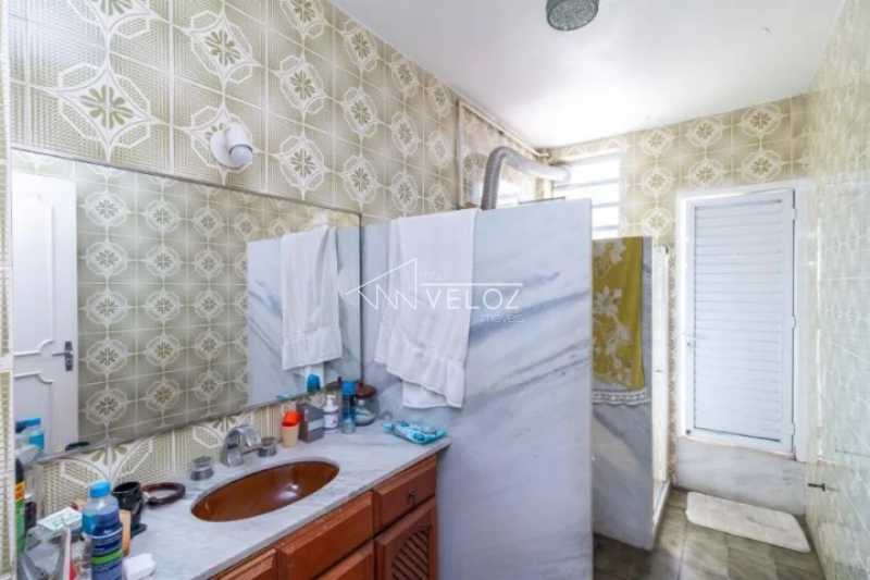 Cobertura, 3 quartos, 202 m² - Foto 15