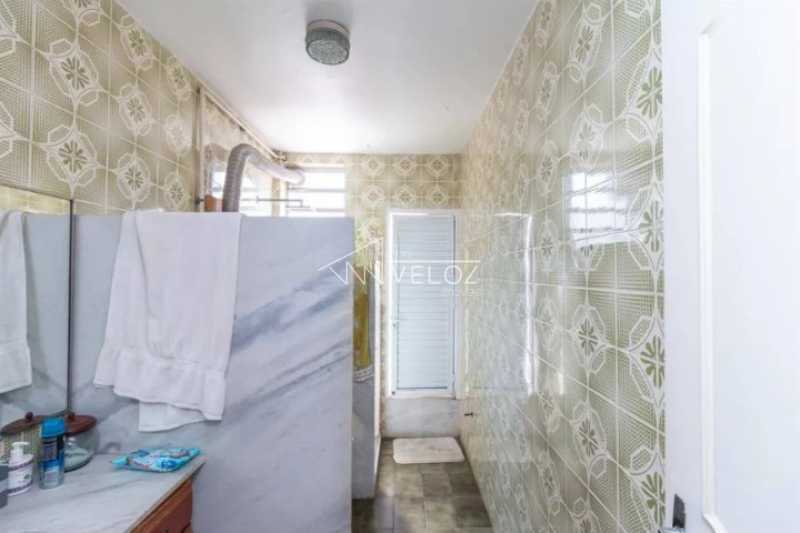 Cobertura, 3 quartos, 202 m² - Foto 8