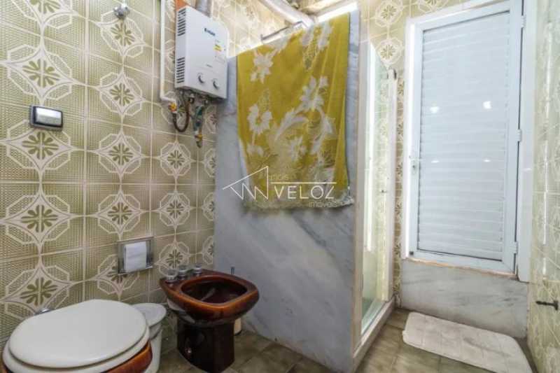 Cobertura, 3 quartos, 202 m² - Foto 21