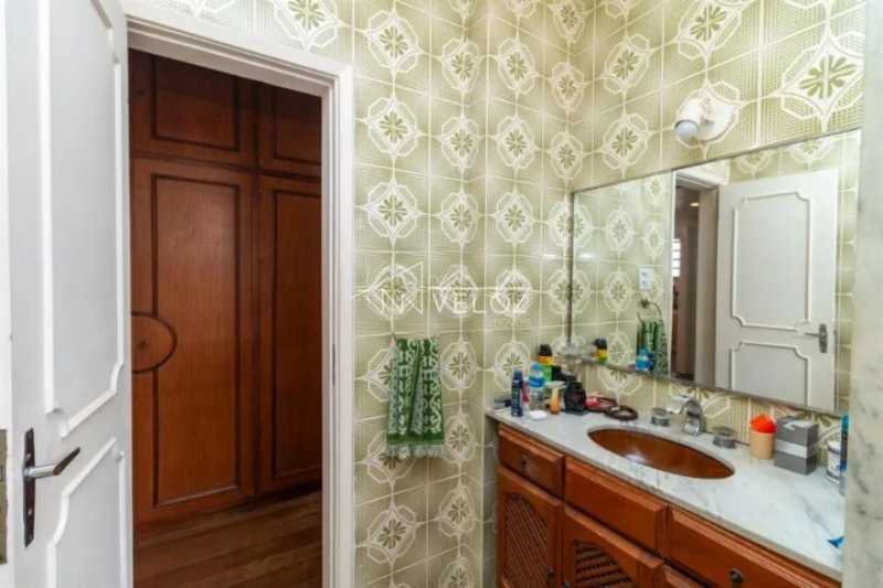 Cobertura, 3 quartos, 202 m² - Foto 24