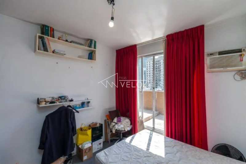 Cobertura, 3 quartos, 202 m² - Foto 16