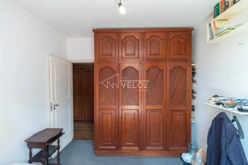 Cobertura, 3 quartos, 202 m² - Foto 22