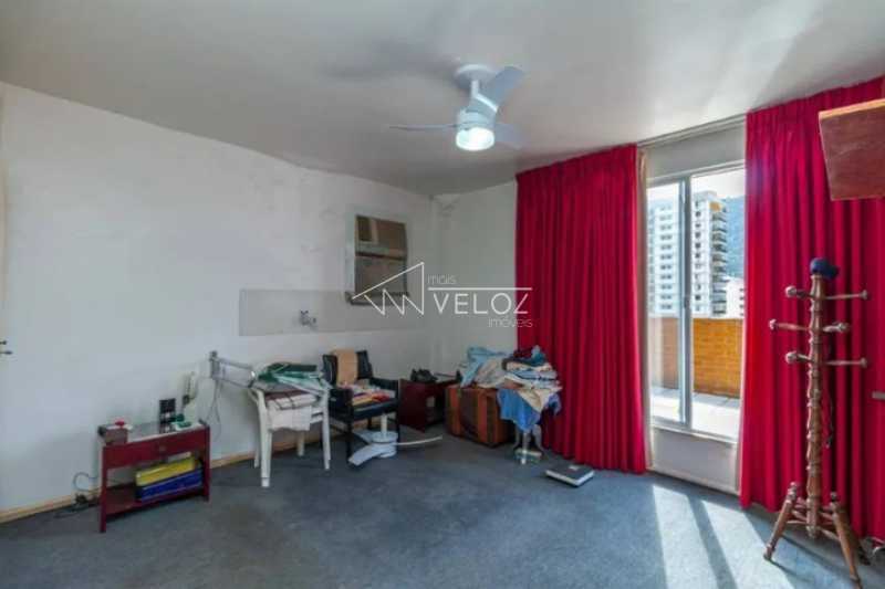 Cobertura, 3 quartos, 202 m² - Foto 28