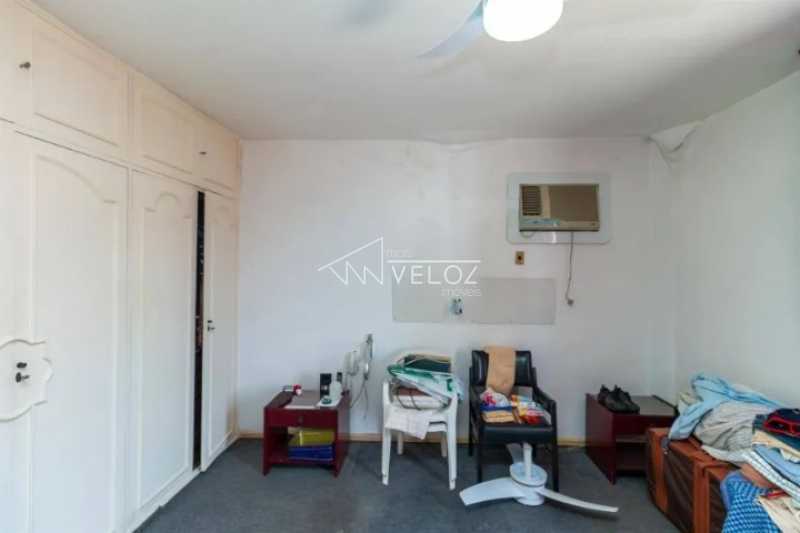 Cobertura, 3 quartos, 202 m² - Foto 30