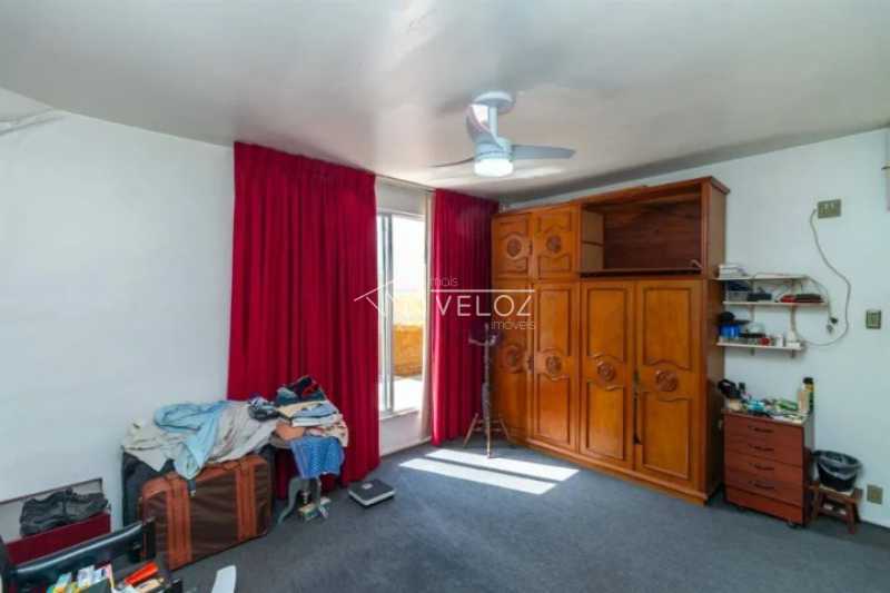 Cobertura, 3 quartos, 202 m² - Foto 7