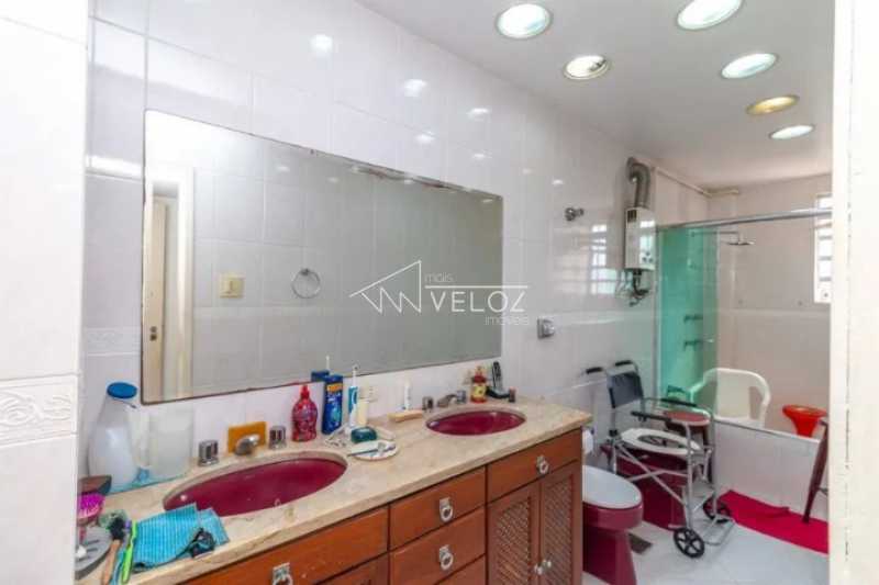 Cobertura, 3 quartos, 202 m² - Foto 26