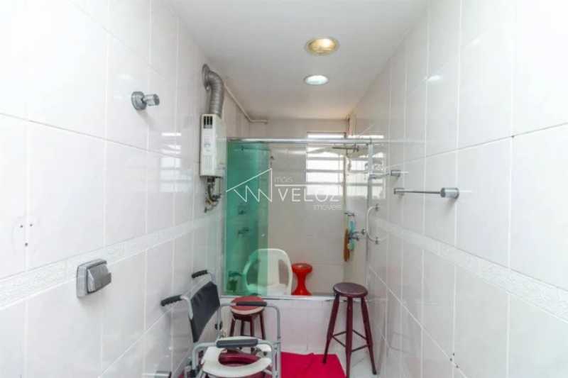 Cobertura, 3 quartos, 202 m² - Foto 25