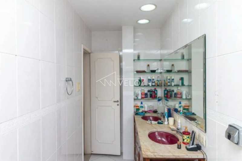 Cobertura, 3 quartos, 202 m² - Foto 18