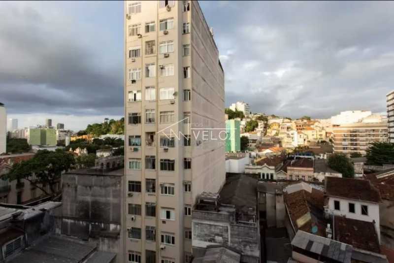 Apartamento, 1 quarto, 36 m² - Foto 12