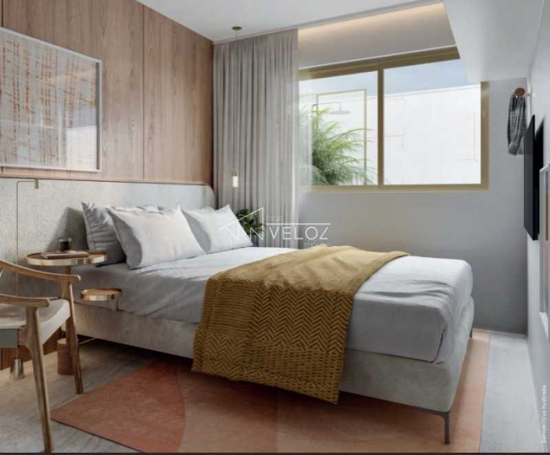Apartamento, 1 quarto, 112 m² - Foto 10