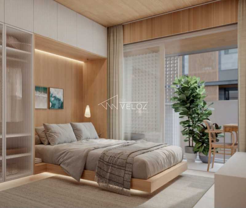 Apartamento, 1 quarto, 93 m² - Foto 9