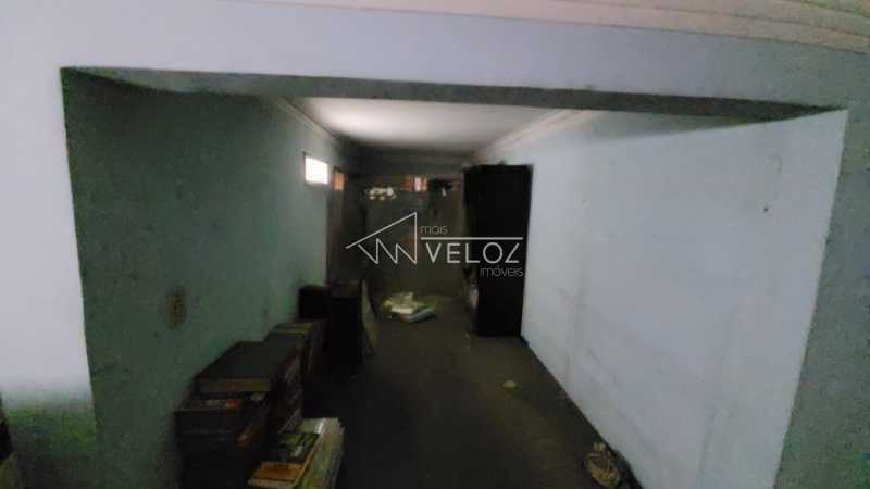 Apartamento, 2 quartos, 93 m² - Foto 7