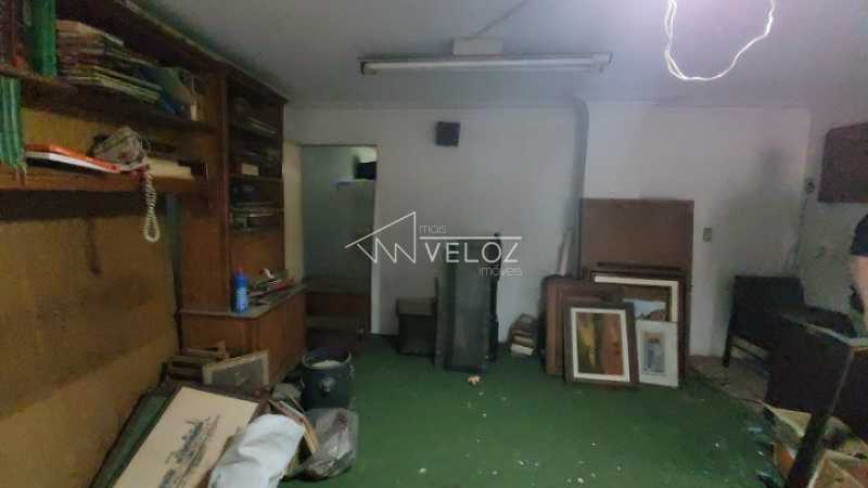 Apartamento, 2 quartos, 93 m² - Foto 5