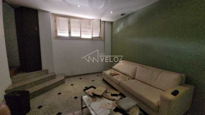 Apartamento, 2 quartos, 93 m² - Foto 9