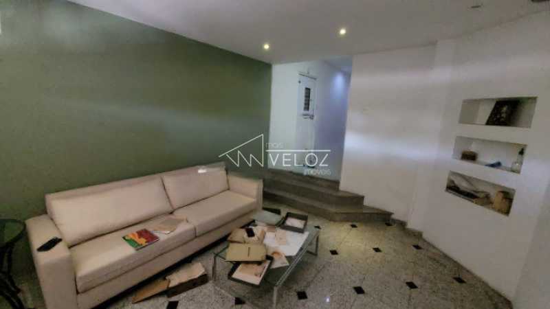 Apartamento, 2 quartos, 93 m² - Foto 16