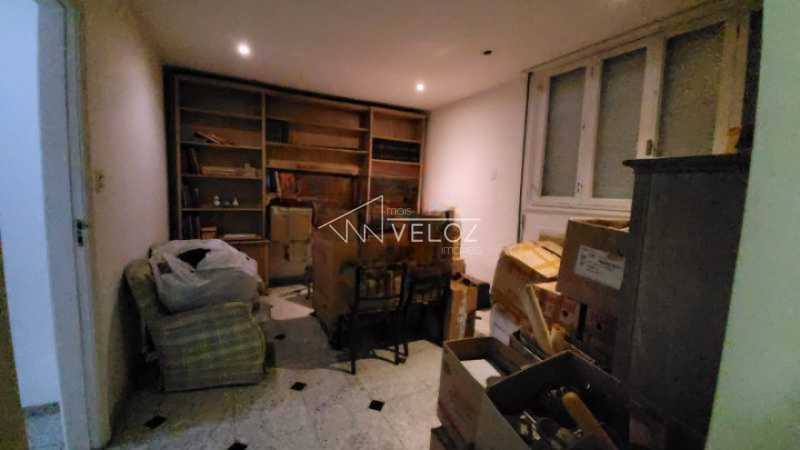 Apartamento, 2 quartos, 93 m² - Foto 24