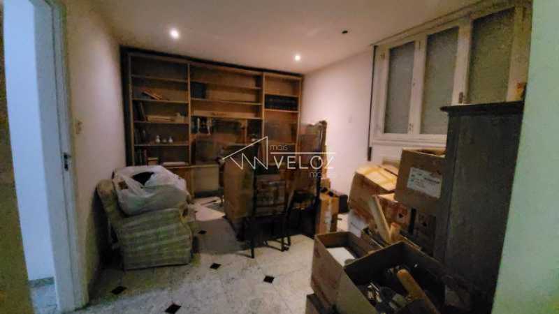 Apartamento, 2 quartos, 93 m² - Foto 21