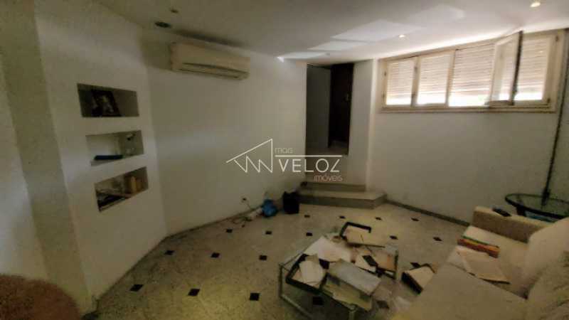 Apartamento, 2 quartos, 93 m² - Foto 6