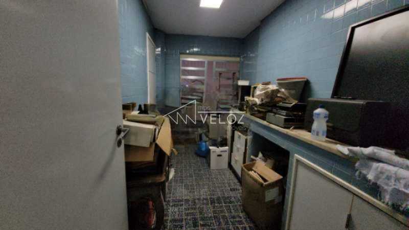 Apartamento, 2 quartos, 93 m² - Foto 10