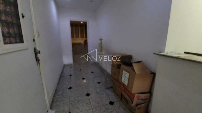Apartamento, 2 quartos, 93 m² - Foto 12