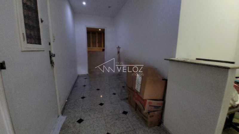 Apartamento, 2 quartos, 93 m² - Foto 3