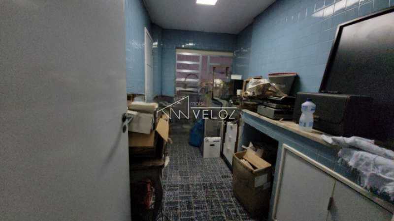 Apartamento, 2 quartos, 93 m² - Foto 25